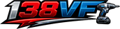 138vf